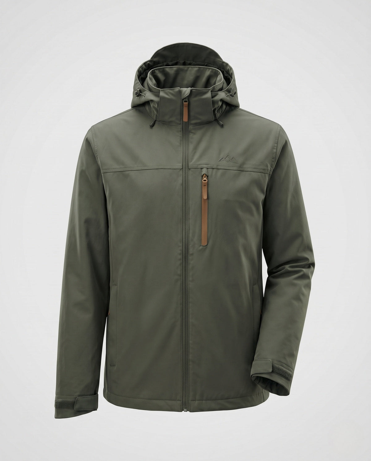 Product 16014721089866 - product_only