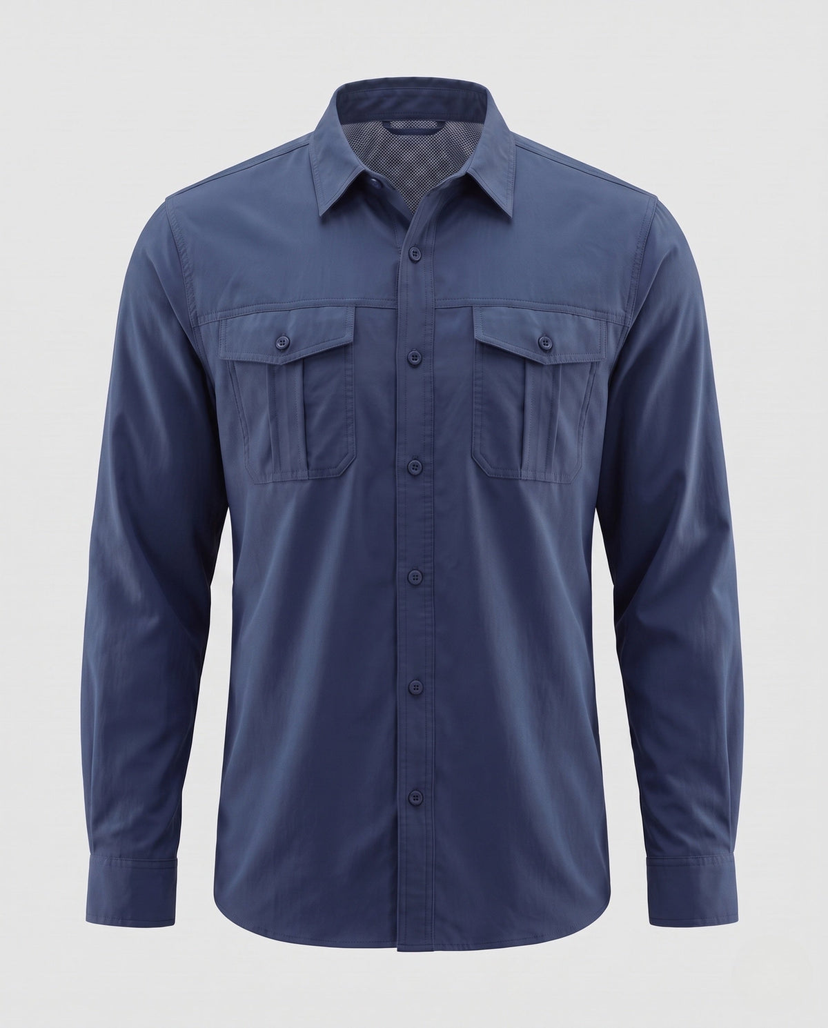 Product 16014721122634 - product_only