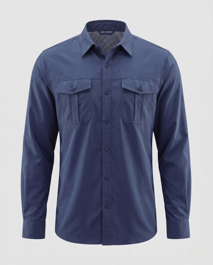 Product 16014721122634 - product_only