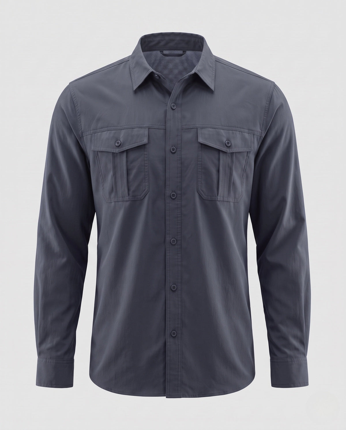 Product 16014721122634 - product_only