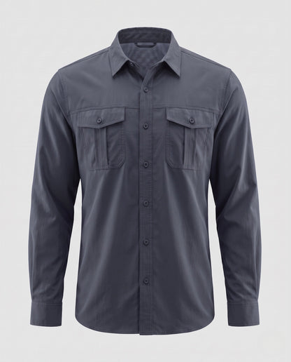 Product 16014721122634 - product_only