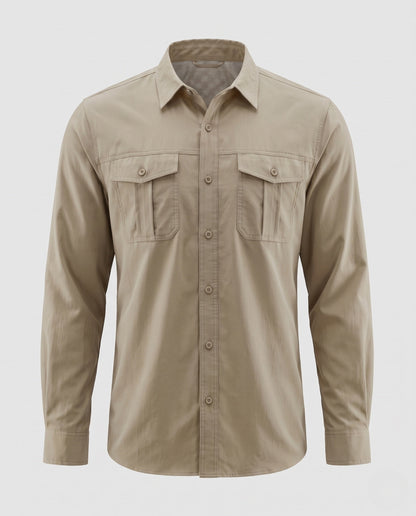 Product 16014721122634 - product_only