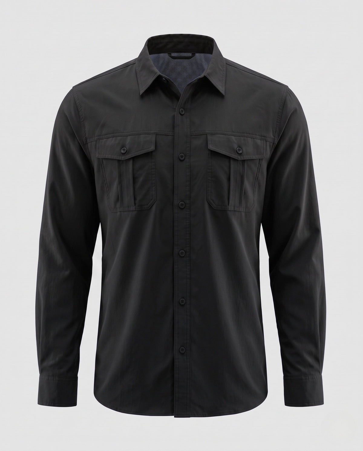 Product 16014721122634 - product_only