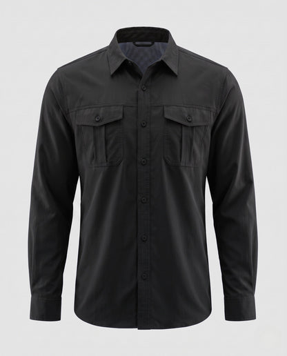 Product 16014721122634 - product_only