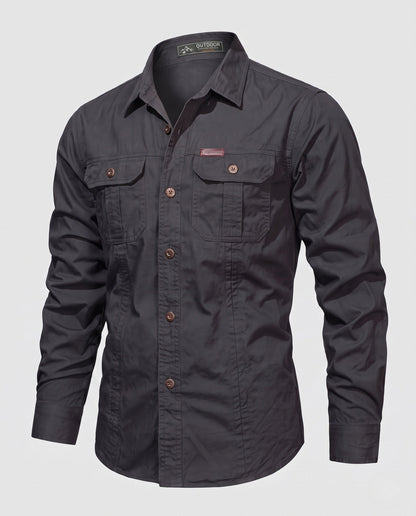 Product 16014721188170 - product_only