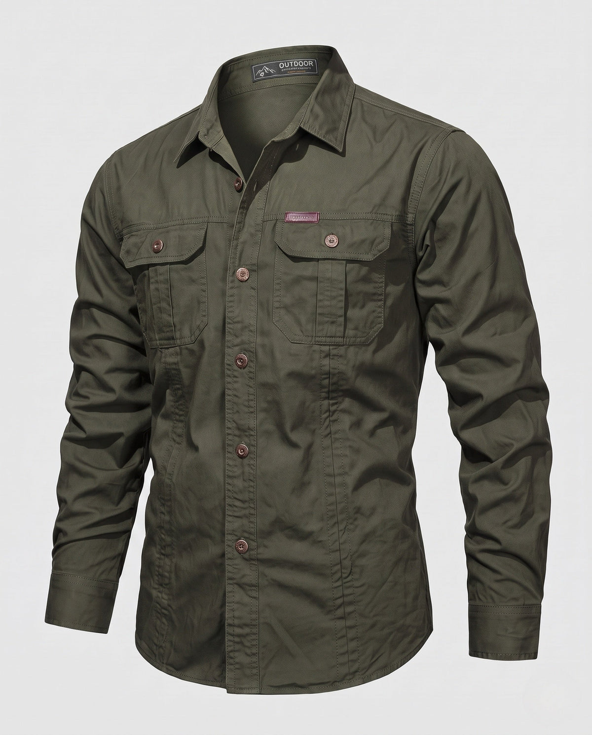 Product 16014721188170 - product_only
