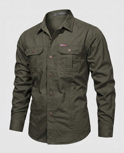 Product 16014721188170 - product_only