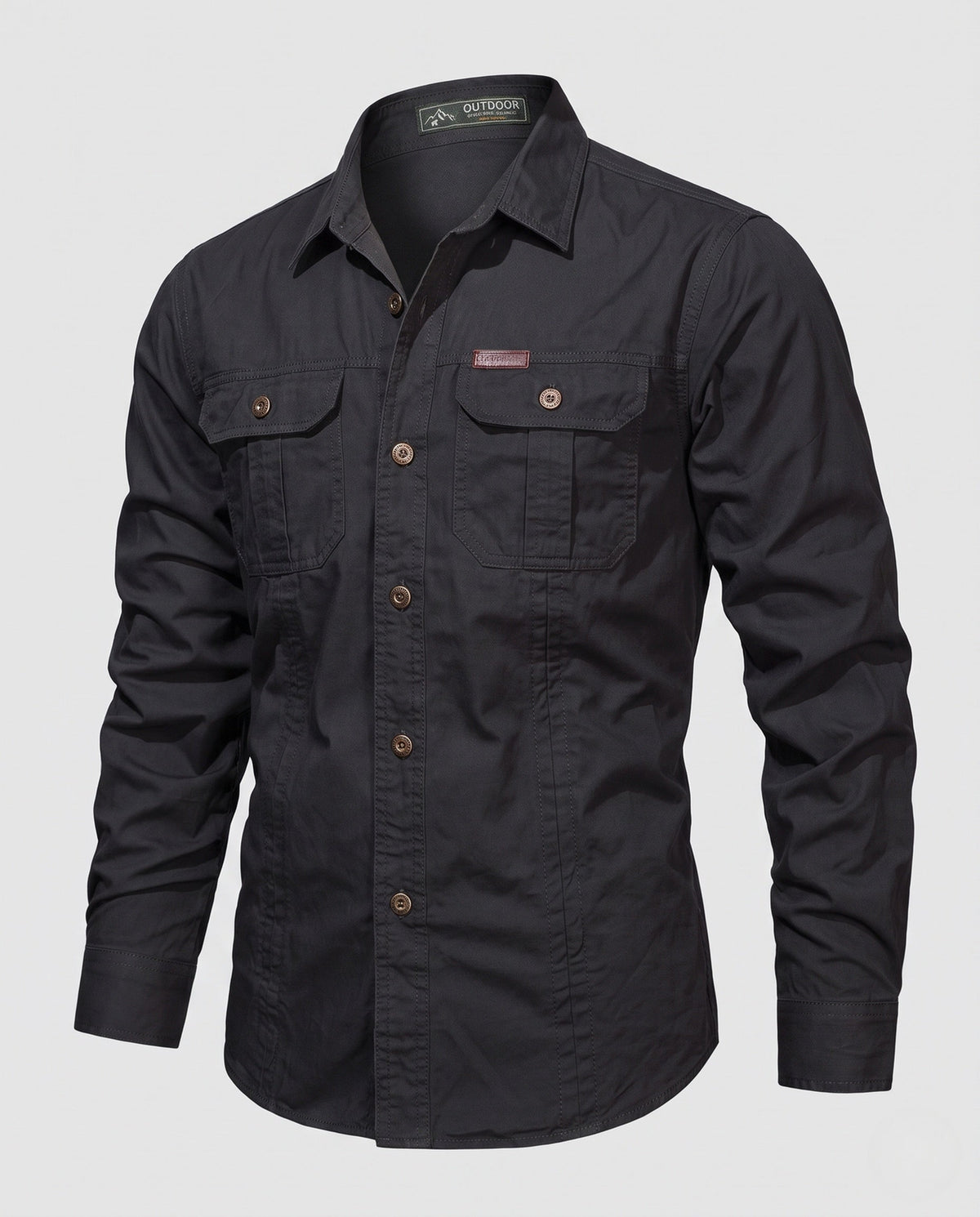 Product 16014721188170 - product_only