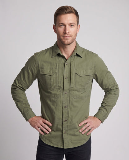 Product 16014721220938 - upper_body