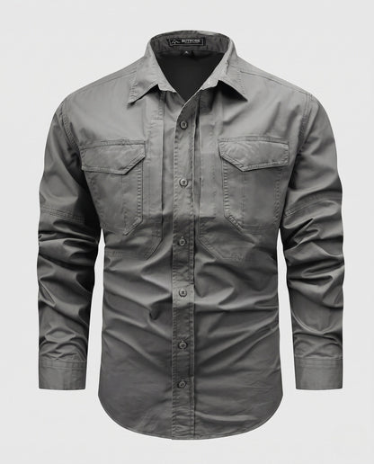 Product 16014721220938 - product_only