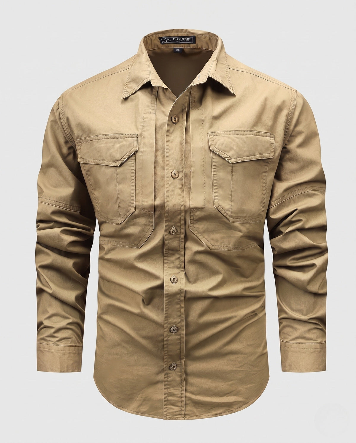 Product 16014721220938 - product_only
