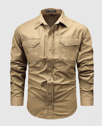 Product 16014721220938 - product_only