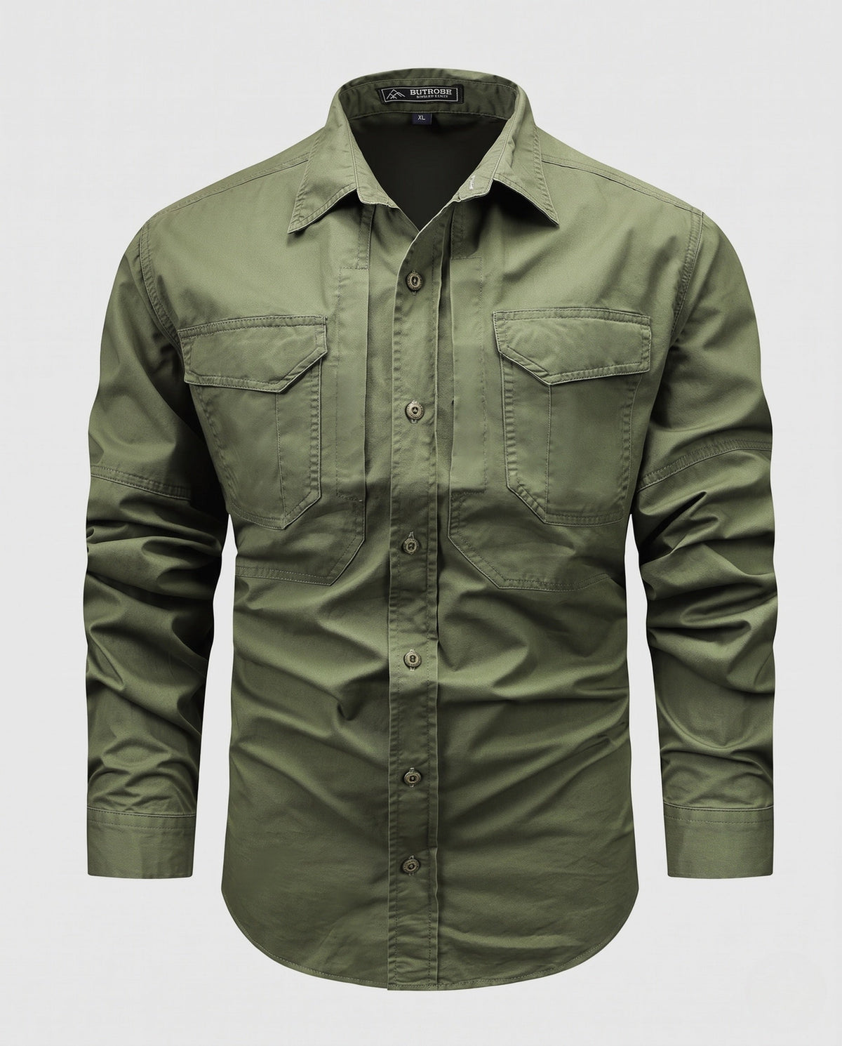 Product 16014721220938 - product_only