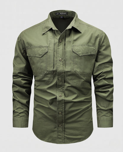 Product 16014721220938 - product_only