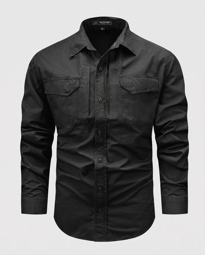 Product 16014721220938 - product_only