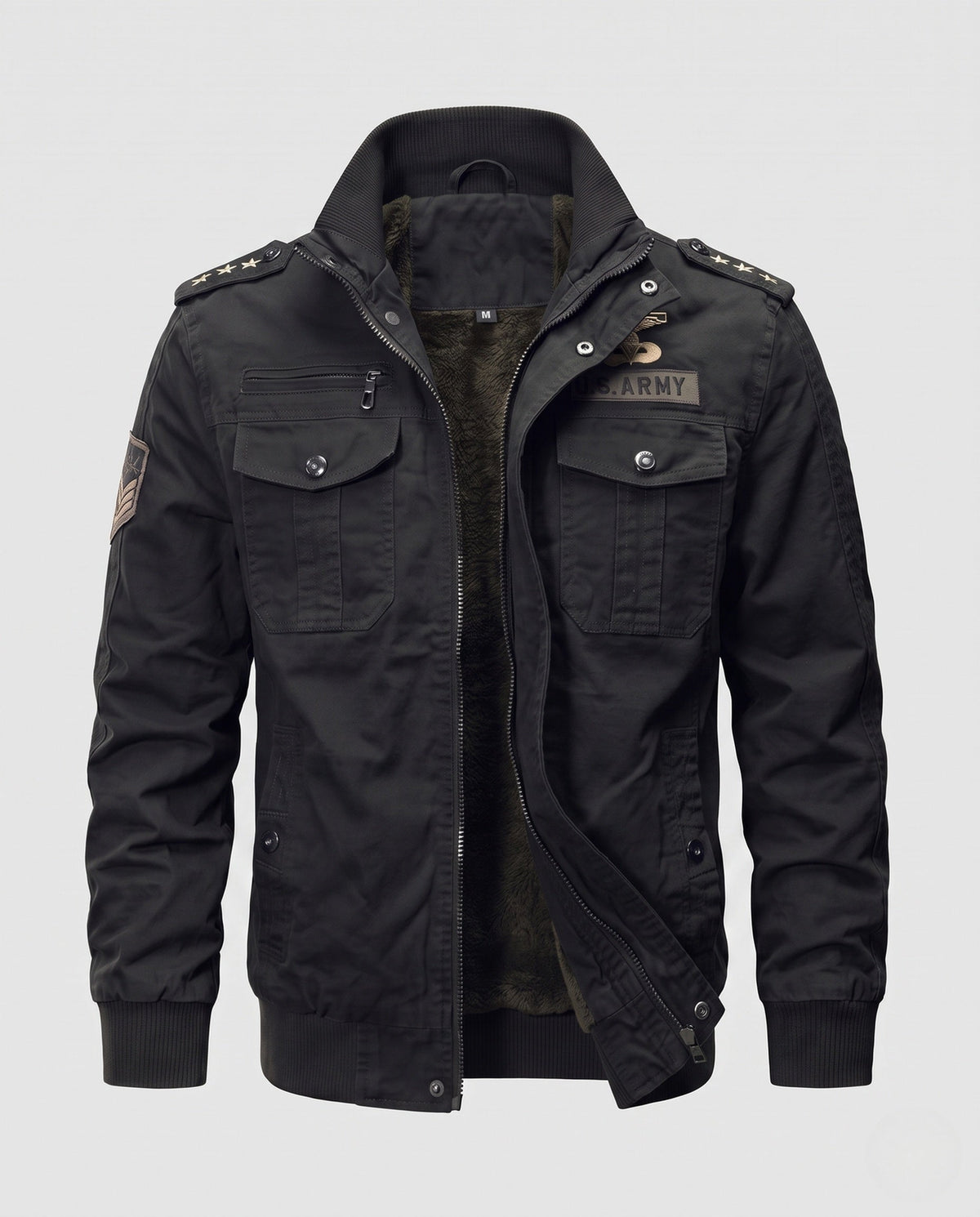 Product 16014721253706 - product_only