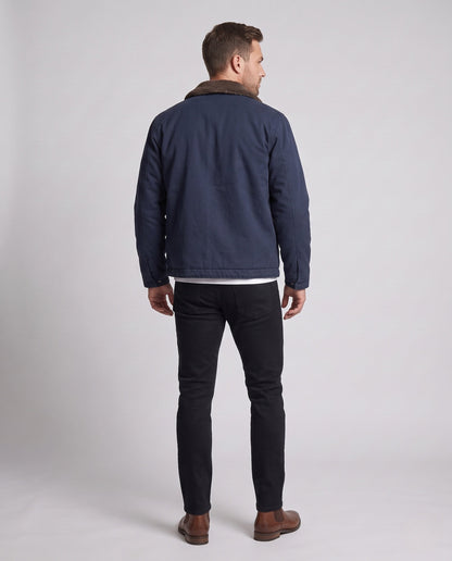 Product 16014721286474 - back_view