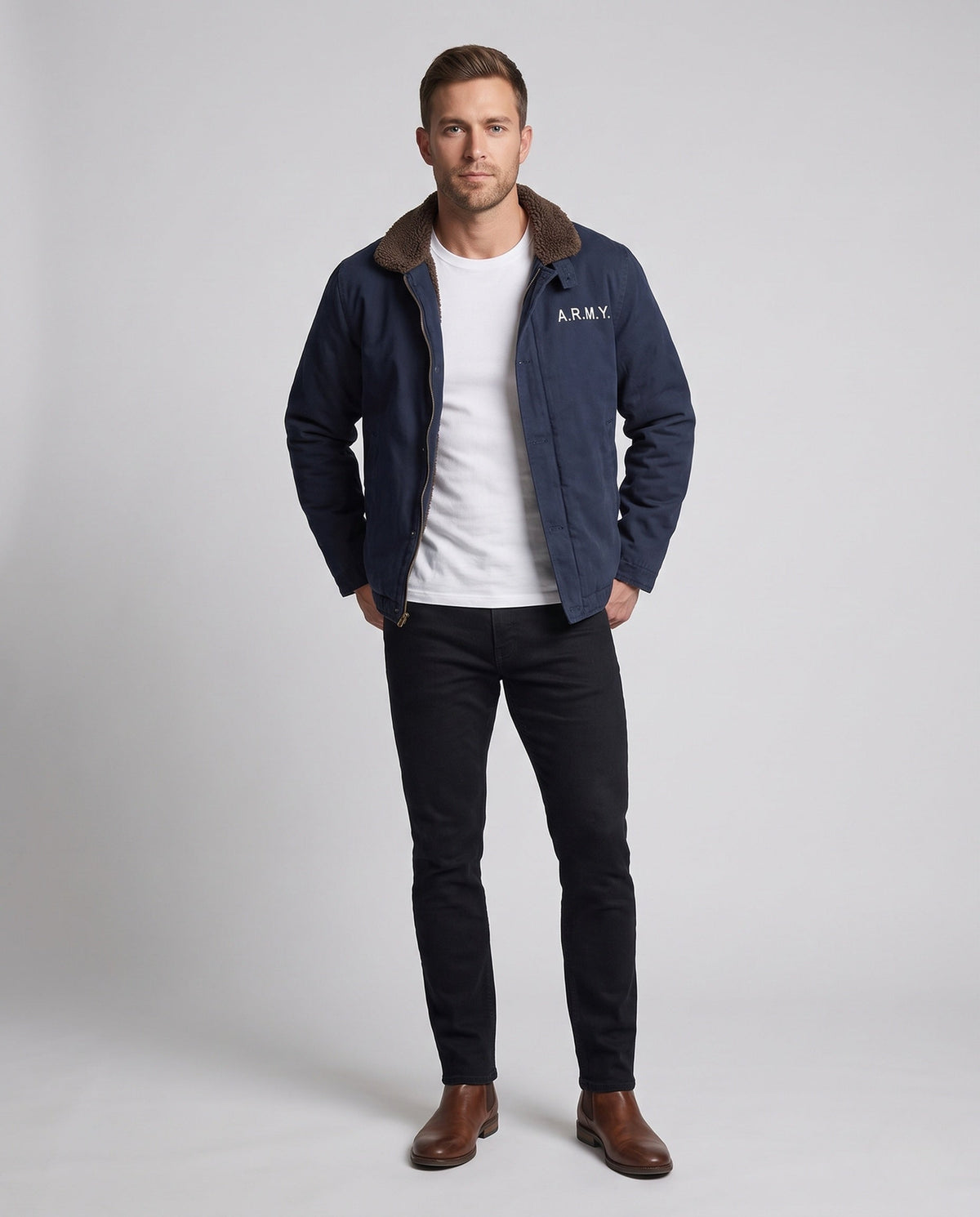 Product 16014721286474 - full_body_front