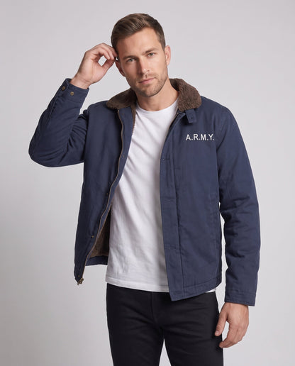 Product 16014721286474 - upper_body