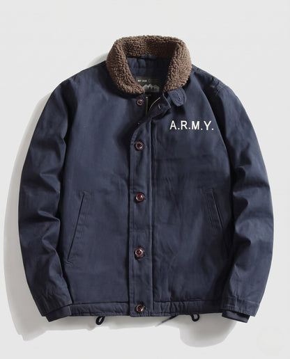 Product 16014721286474 - product_only