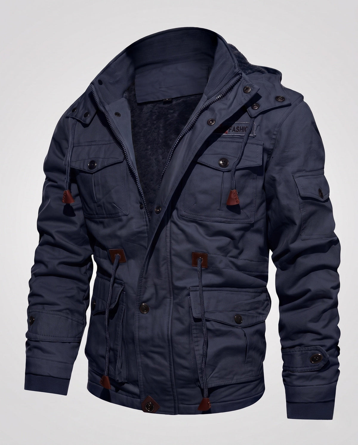 Product 16014721352010 - product_only