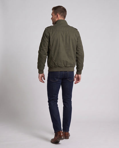 Product 16014721384778 - back_view
