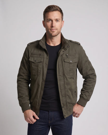 Product 16014721384778 - upper_body