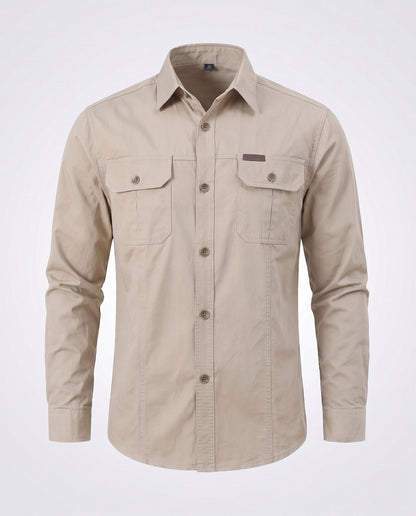 Product 16014721450314 - product_only