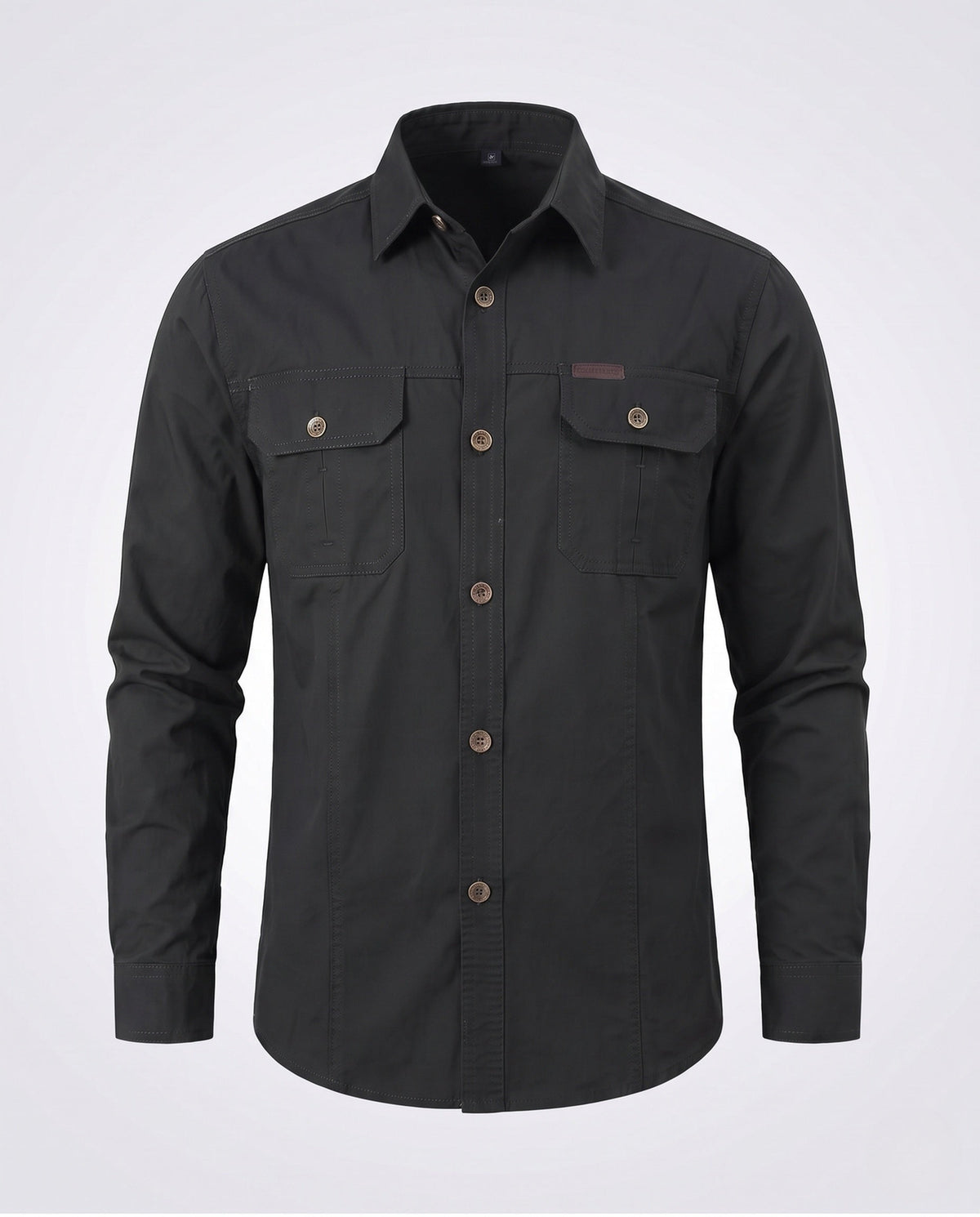Product 16014721450314 - product_only