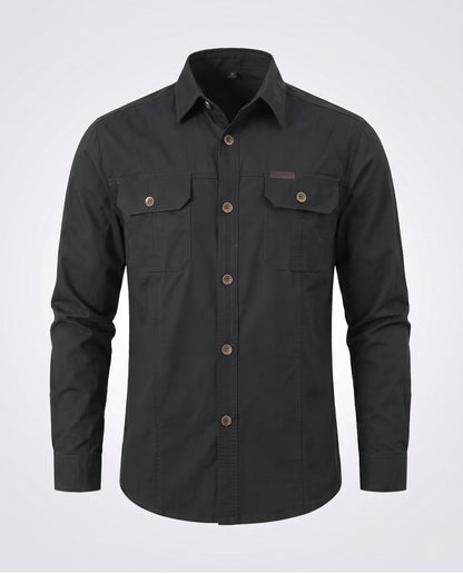 Product 16014721450314 - product_only