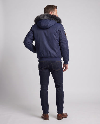 Product 16014721515850 - back_view