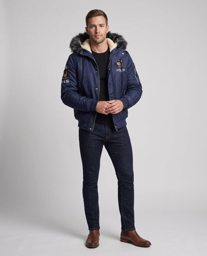 Product 16014721515850 - full_body_front
