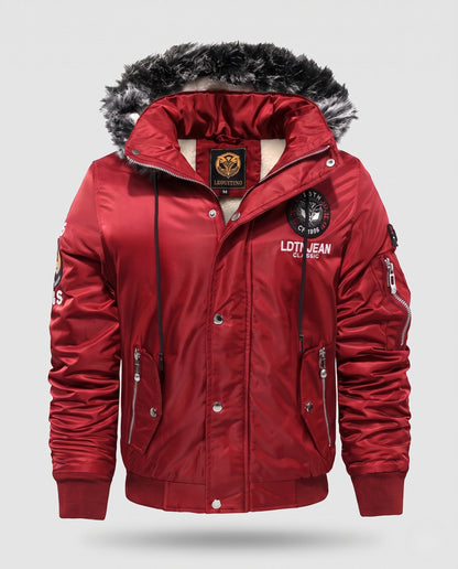 Product 16014721515850 - product_only