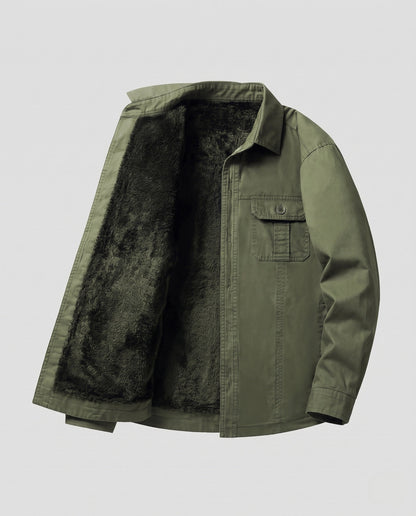 Product 16014721548618 - product_only