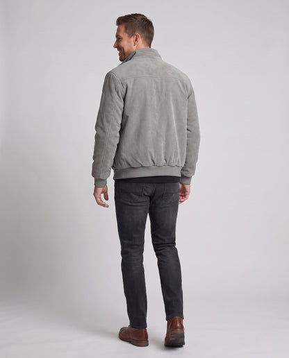 Product 16014721581386 - back_view