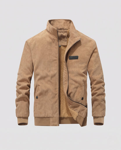Product 16014721581386 - product_only