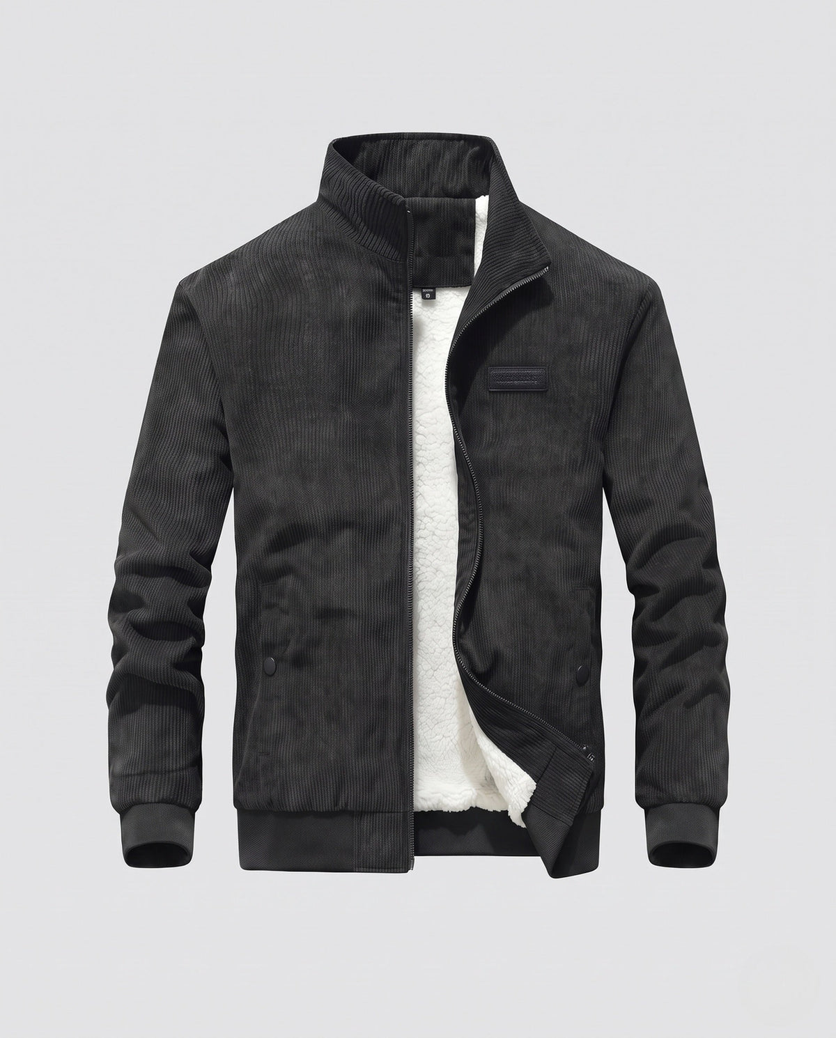 Product 16014721581386 - product_only