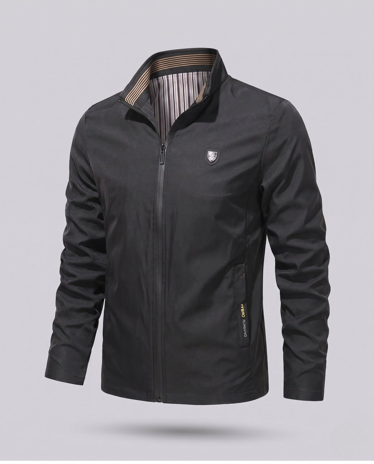 Product 16014721646922 - product_only