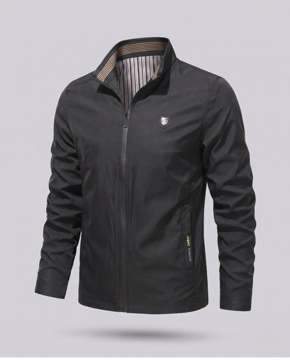 Product 16014721646922 - product_only