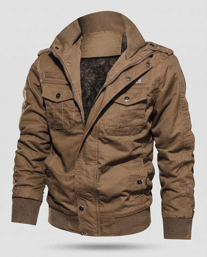 Product 16014721679690 - product_only