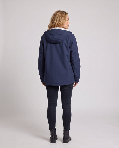 Product 16014721810762 - back_view