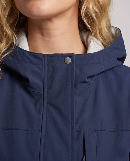 Product 16014721810762 - close_up_detail
