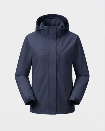 Product 16014721810762 - product_only