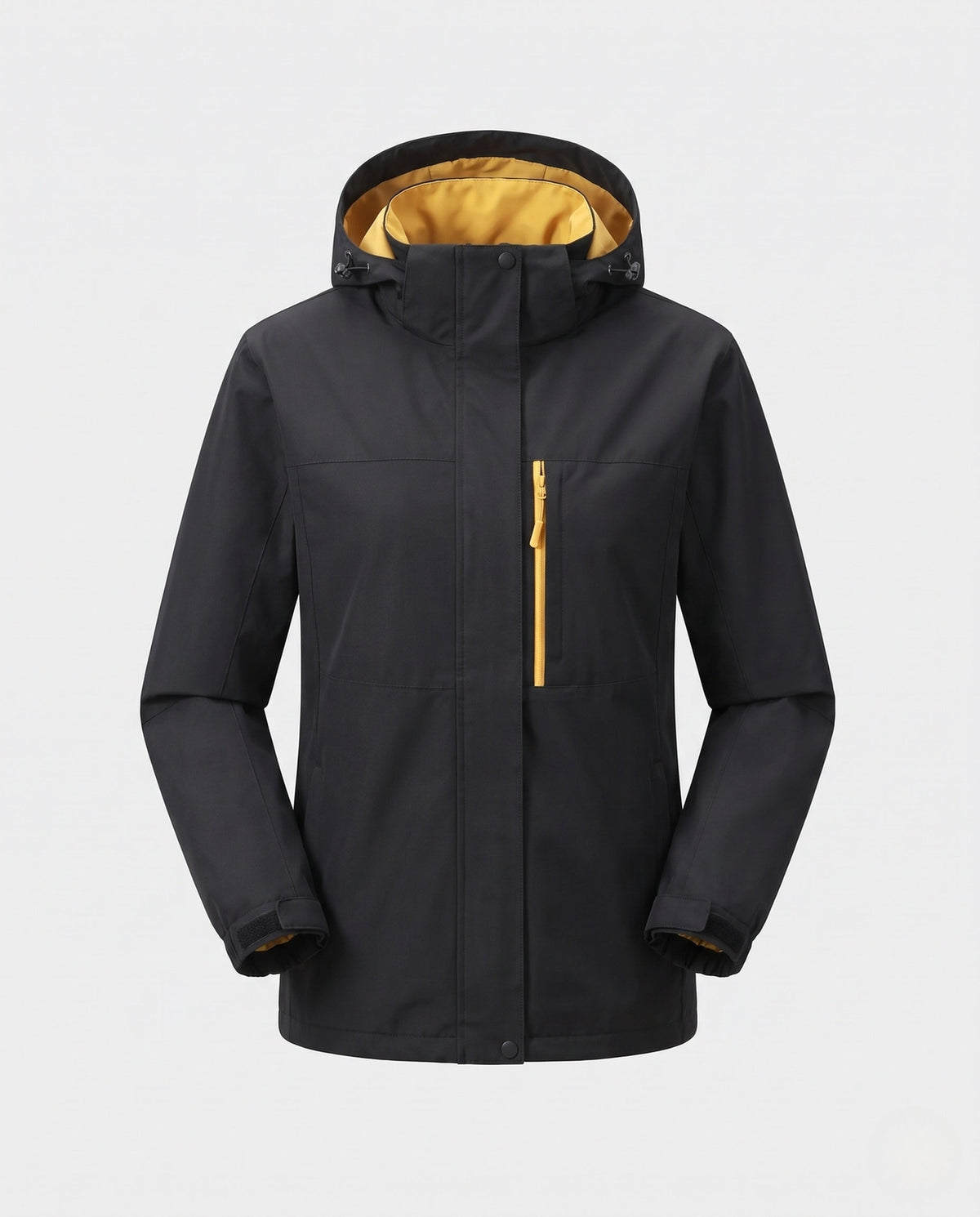 Product 16014721810762 - product_only