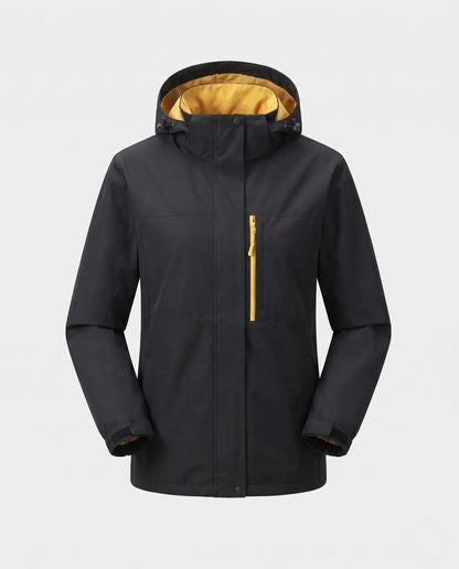 Product 16014721810762 - product_only