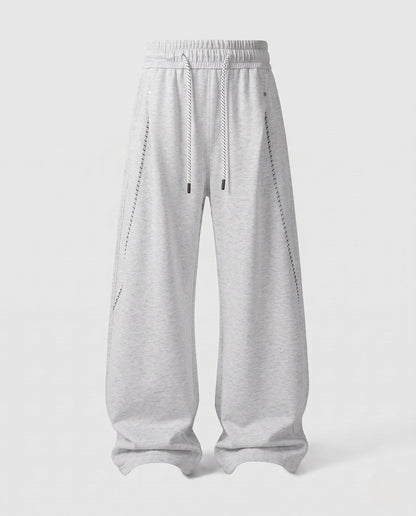 Product 16014721843530 - product_only