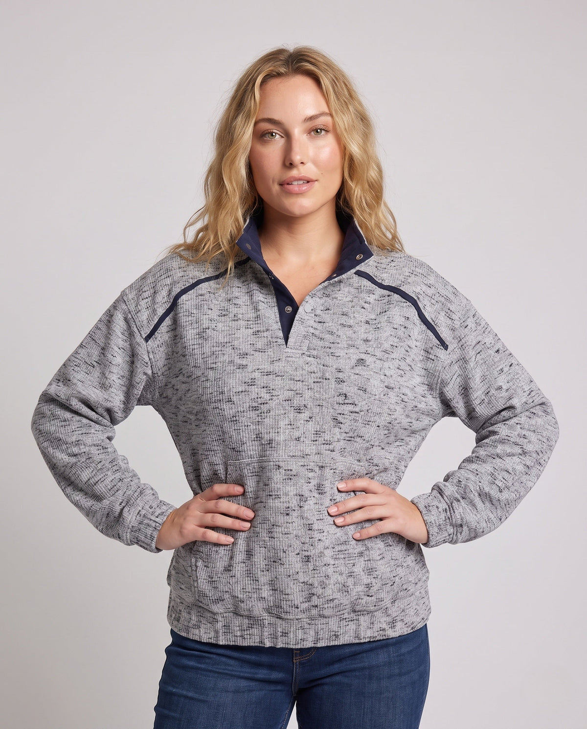 Product 16014721876298 - upper_body