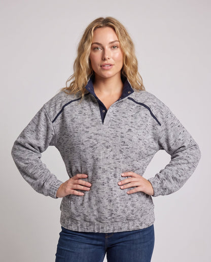 Product 16014721876298 - upper_body