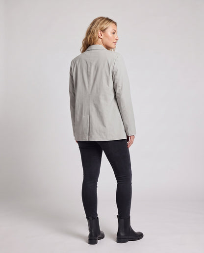 Product 16014721909066 - back_view