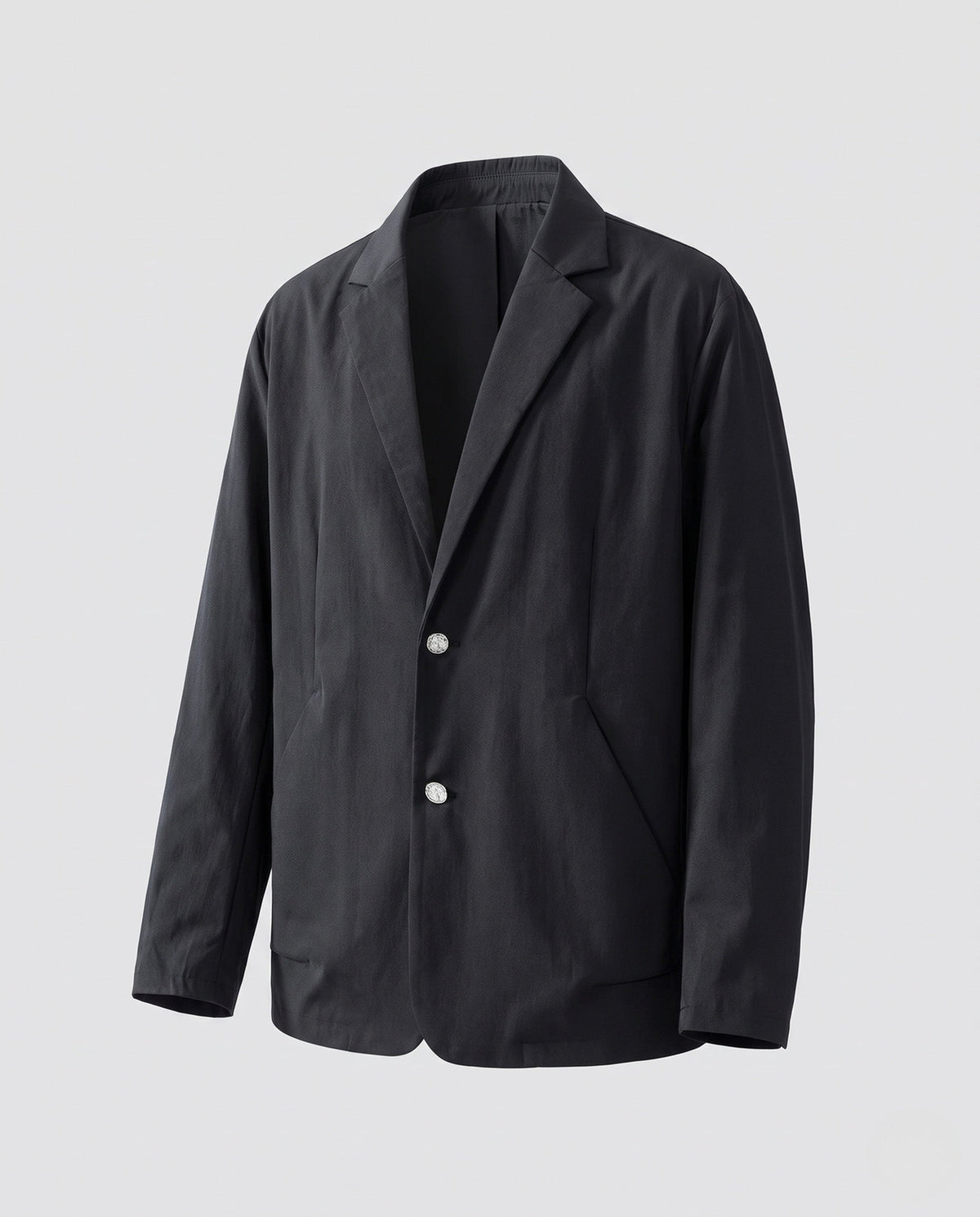 Product 16014721909066 - product_only